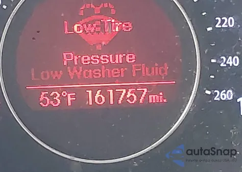 2013 Kia Optima Lx z USA, uszkodzony, nr VIN KNAGM4A79D5379270